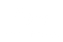 もっと西表の海を楽しんでいただくコース